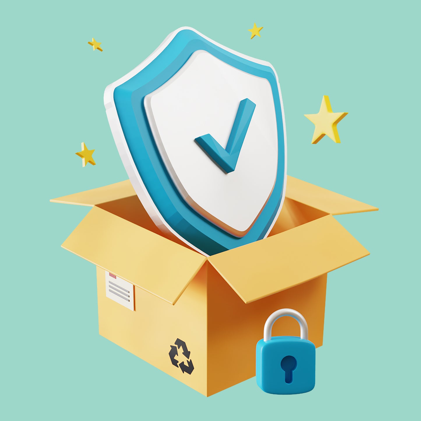 Replacement Protection