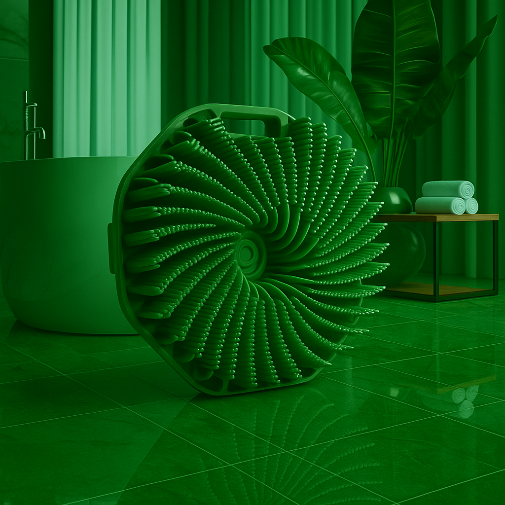 Scrubbies™ Sud Bud