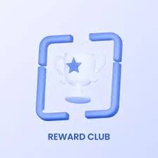 Scrubbies VIP Reward Club