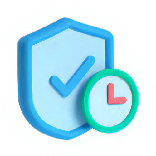 Priority Processing