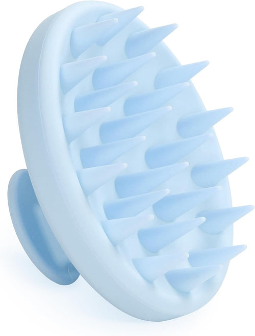 Scrubbies™ Scalp Bud