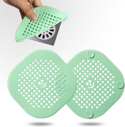 Scrubbies™ Drain Bud