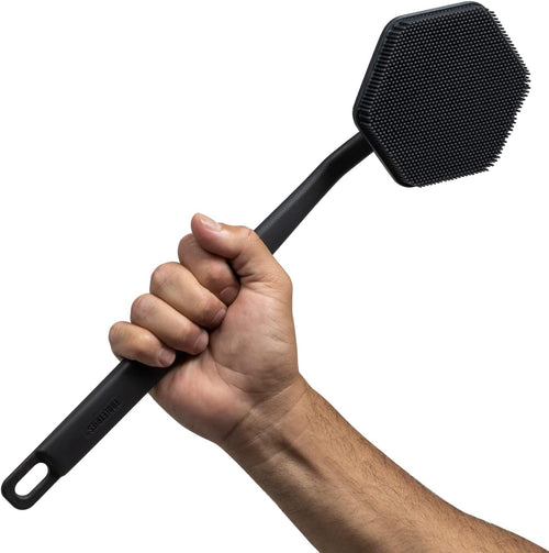 Scrubbies™ Back Bud