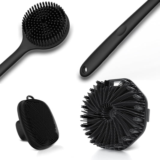 Scrubbies™ 3 Piece Set
