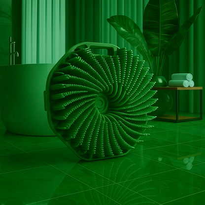 Scrubbies™ Sud Bud