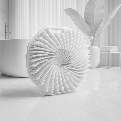 Scrubbies™ Christmas 3-Pack