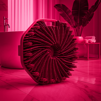 Scrubbies™ Sud Bud