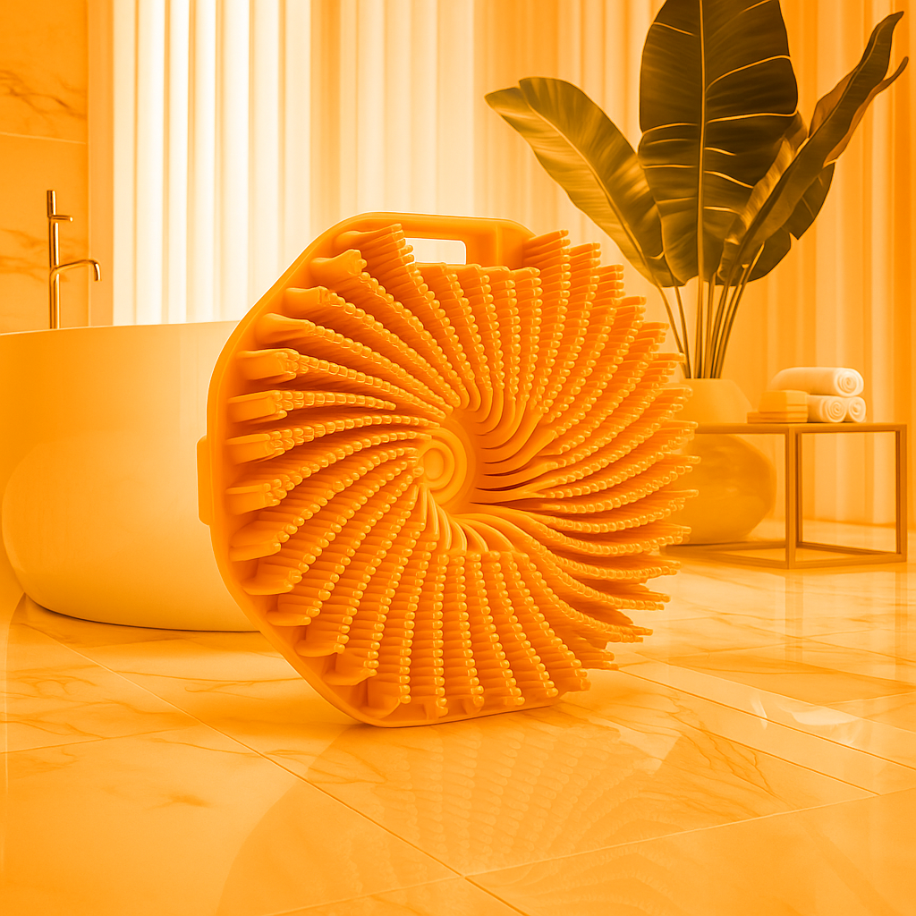 Scrubbies™ Sud Bud