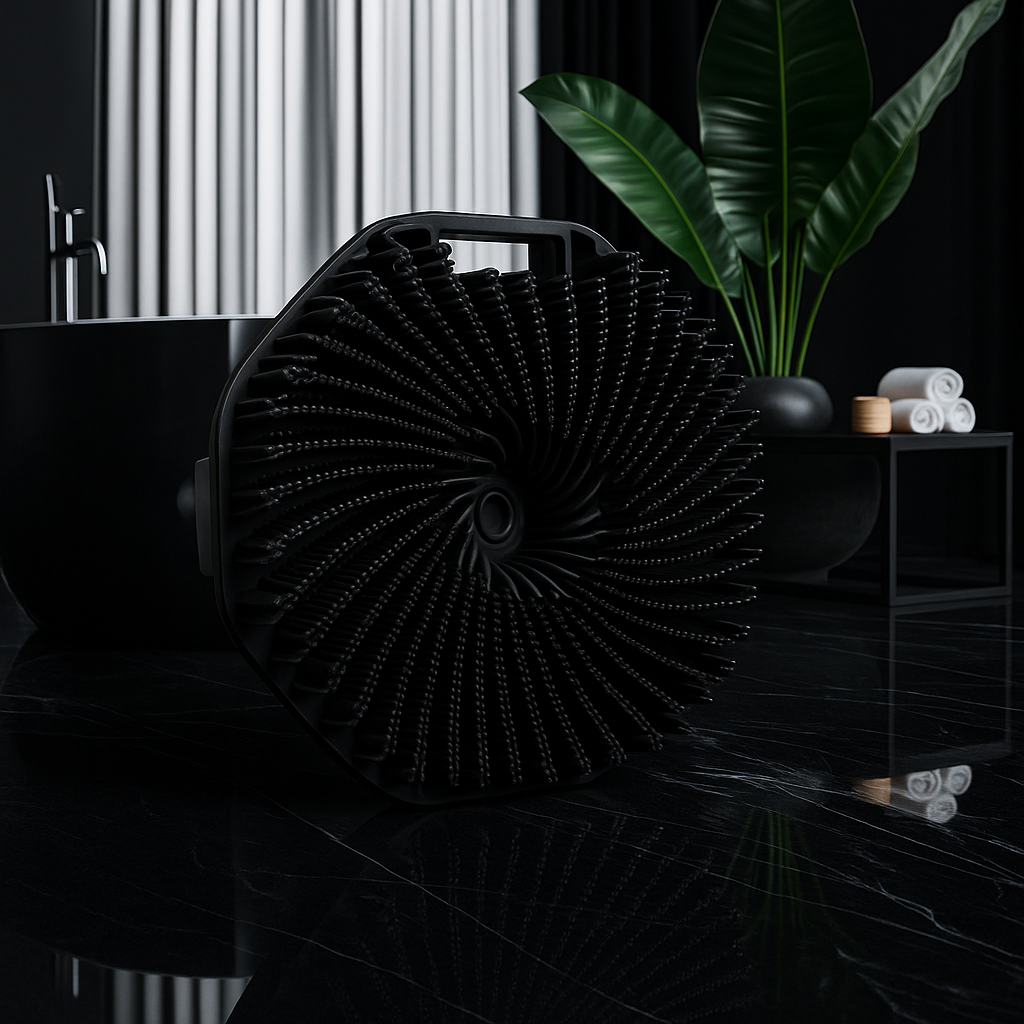 Scrubbies™ Sud Bud