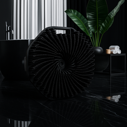 Scrubbies™ Sud Bud