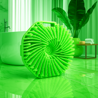 Scrubbies™ Sud Bud