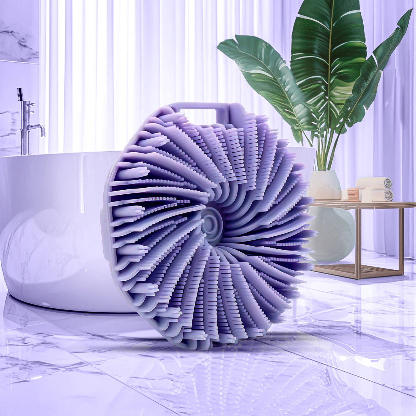 Scrubbies™ Sud Bud