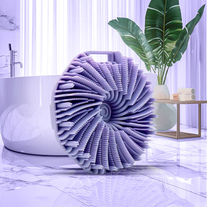 Scrubbies™ Sud Bud