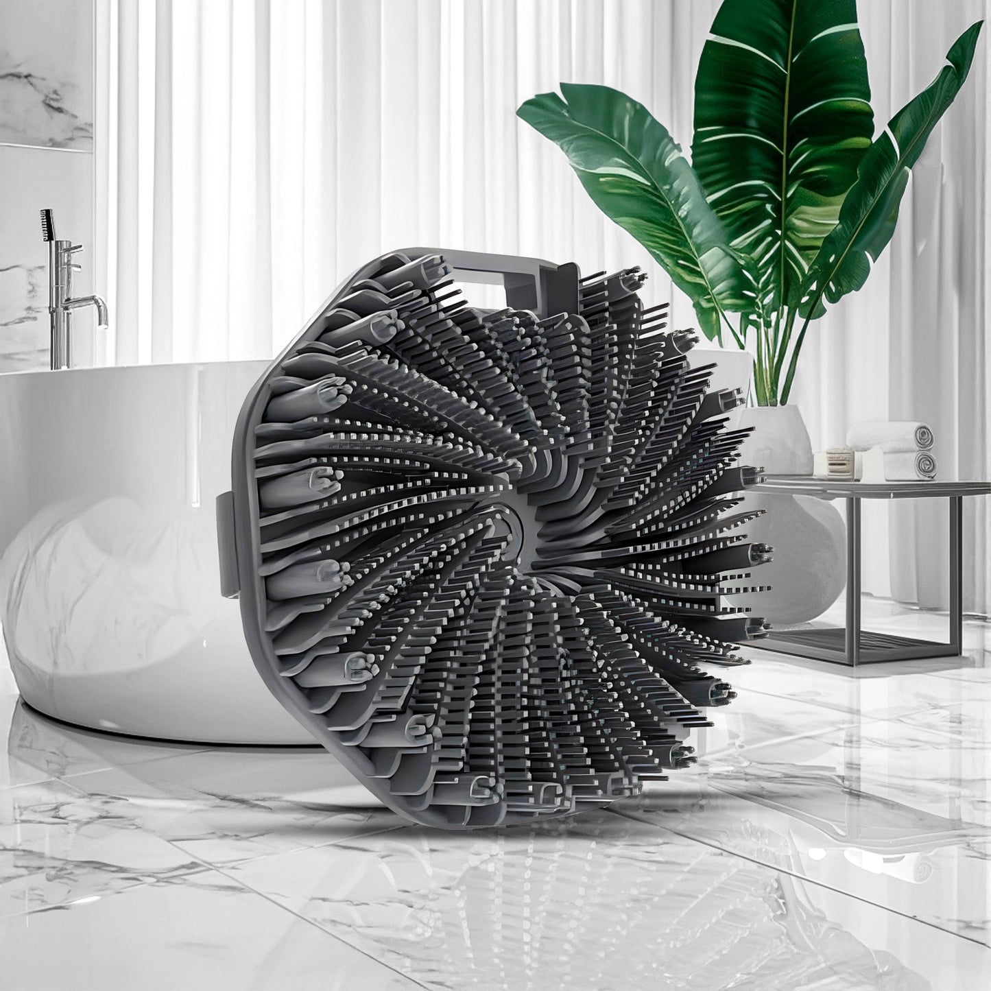 Scrubbies™ Sud Bud
