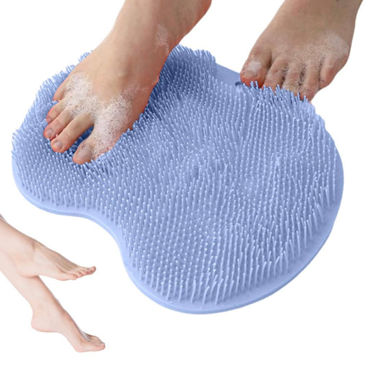 Scrubbies™ Foot Buddy