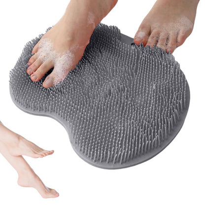 Scrubbies™ Foot Buddy