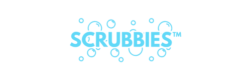 Scrubbies™