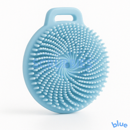 Scrubbies™ Facial Bud