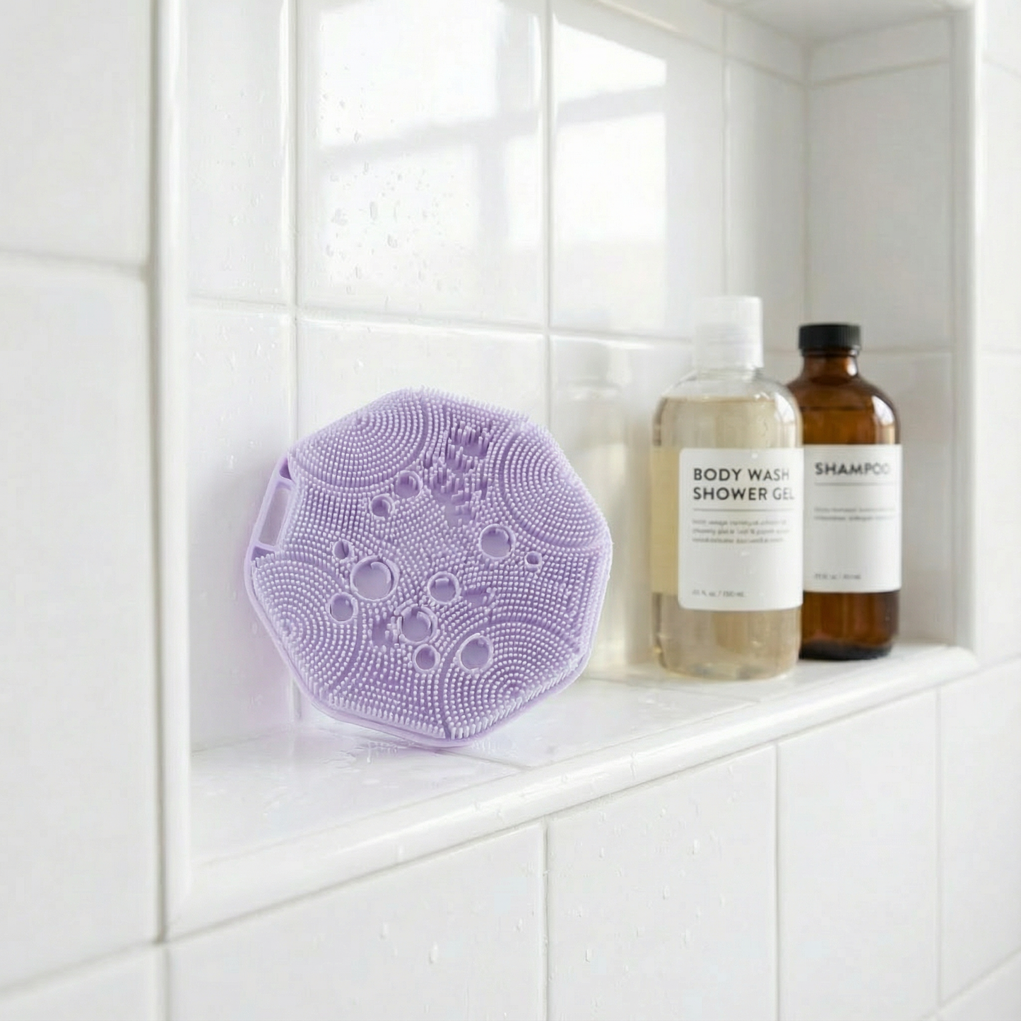 Scrubbies™ Sud Bud 2.0