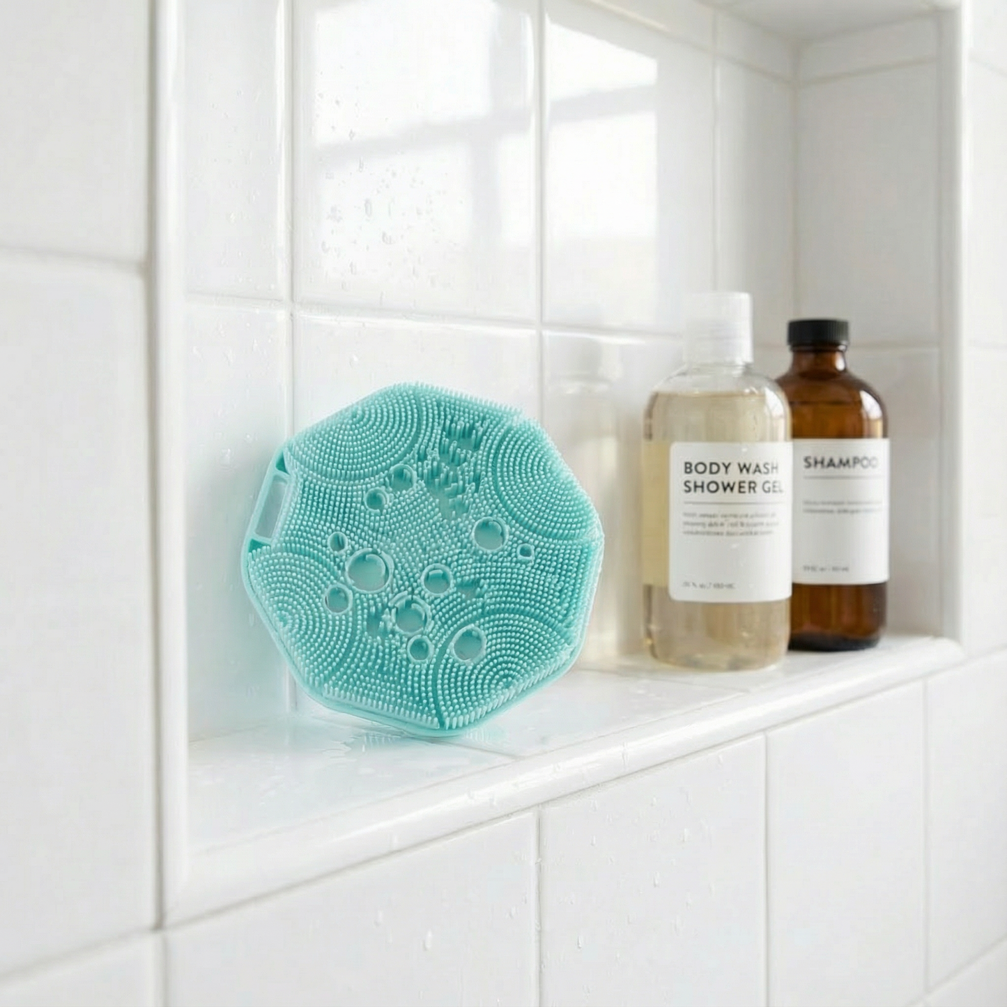 Scrubbies™ Sud Bud 2.0