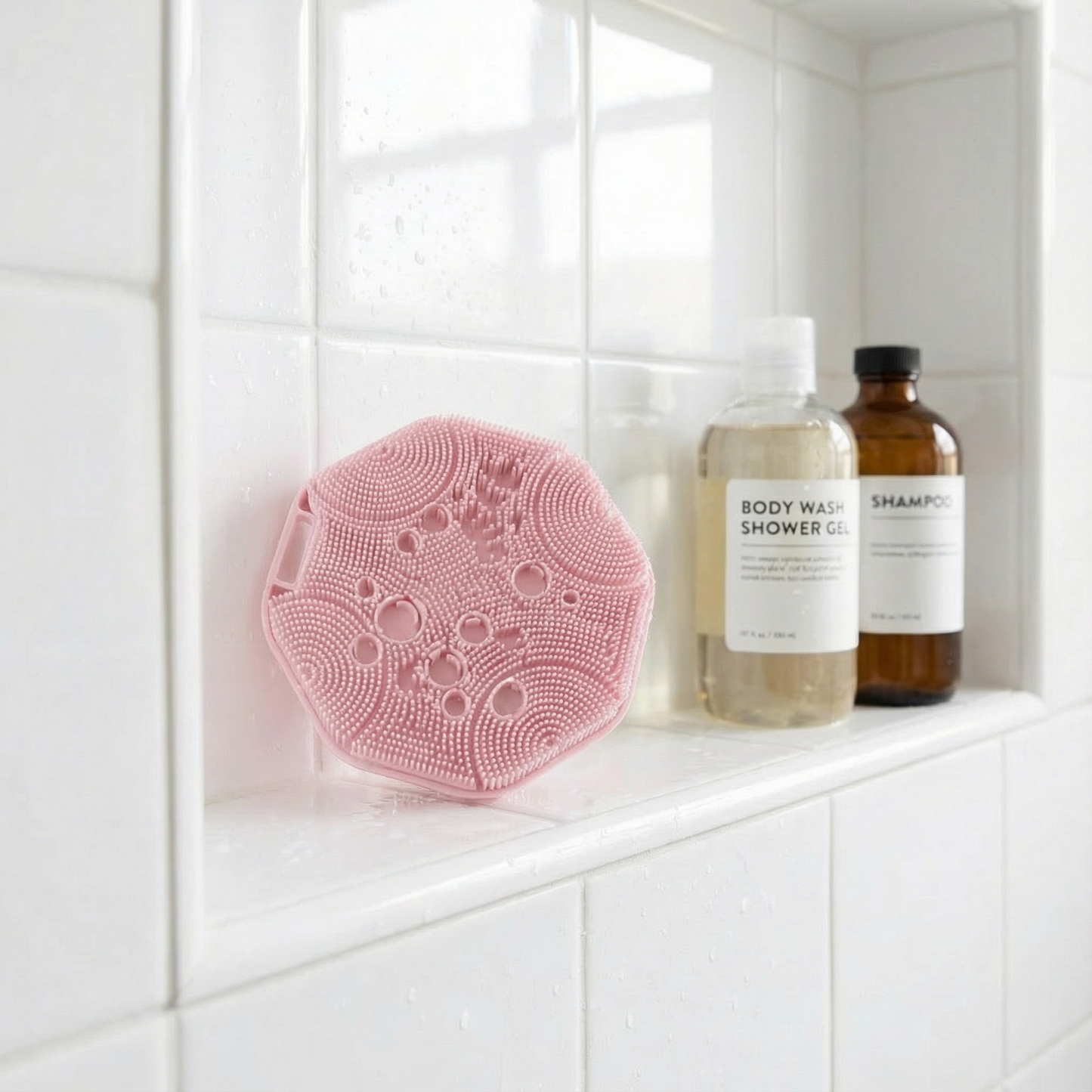 Scrubbies™ Sud Bud 2.0