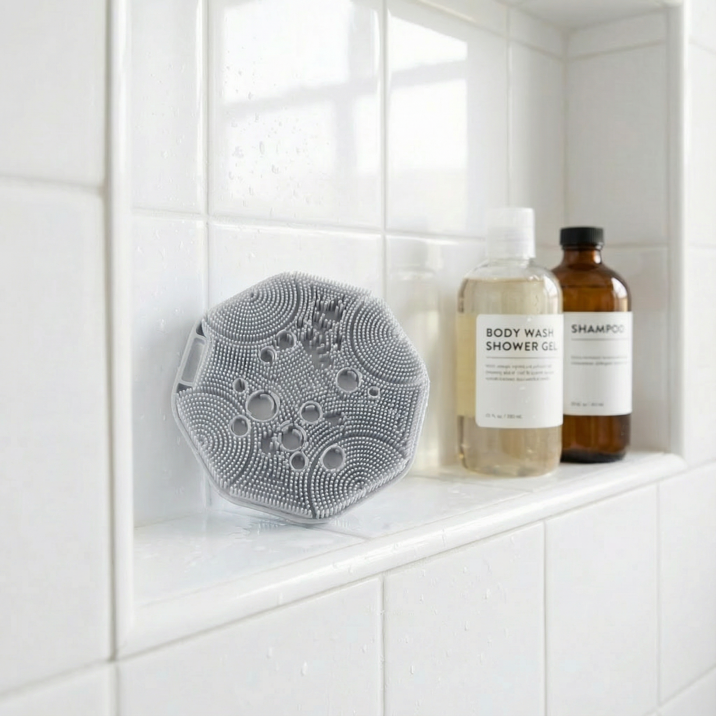 Scrubbies™ Sud Bud 2.0